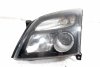 _Reflektor lewy xenon Opel Vectra C / Signum 2002-2005